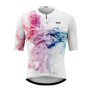 JERSEY BOM — vista frontal
