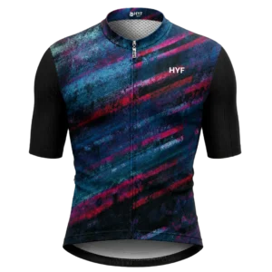 JERSEY KALON — vista frontal