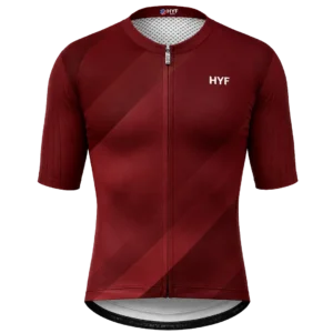JERSEY MERAK — vista frontal