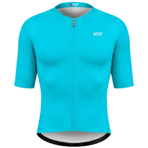 JERSEY UNKAI — vista frontal