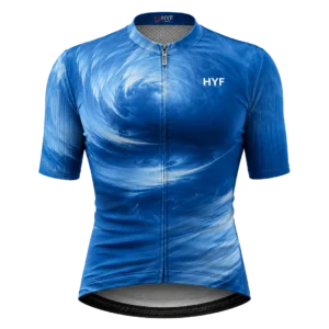 JERSEY XODO — vista frontal