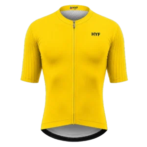 JERSEY ZIBA — vista frontal