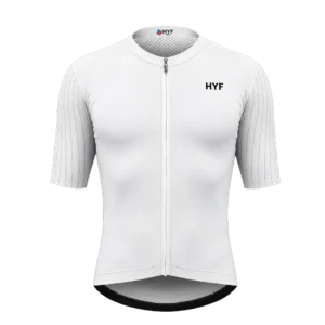 JERSEY SUKHA — vista frontal