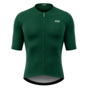 JERSEY TUDO — vista frontal